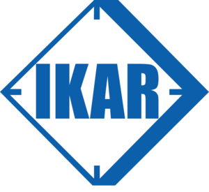 Ikar