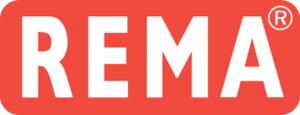 REMA
