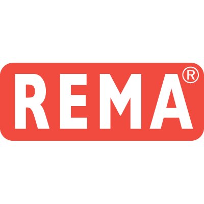 REMA C-21 hand chain hoist