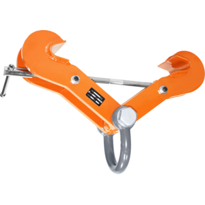 REMA RMBC Beam clamp