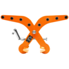 REMA® RMMC montageklem
