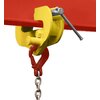 Superclamp USC-serie