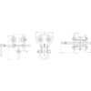 Superclamp B serial