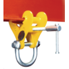 Superclamp S serial