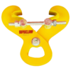 Superclamp PFC1 et PFC2