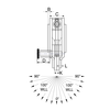 Superclamp USC-serie