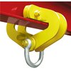 Superclamp A-serie