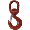 Eye hook type 14A (Grade 8)