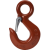 Eye hook type 14A (Grade 8)