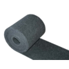 Anti-slip mats REMA