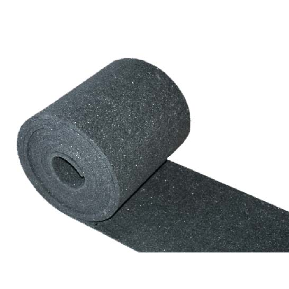Anti-slip mats REMA