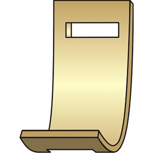 Rema DF polyurethane protective sheet