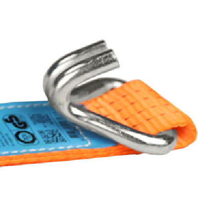 50 force wire hook