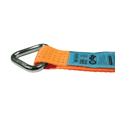 triangle hook