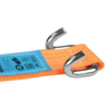 400U-Claw hook