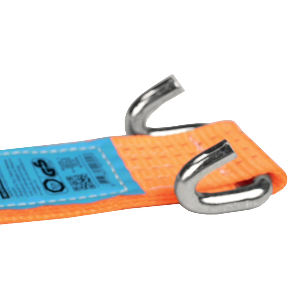 400U-Claw hook