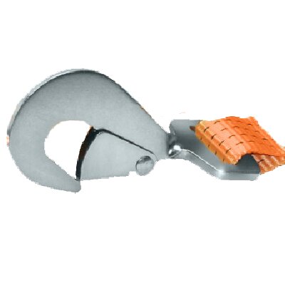 Cargo lashing 50 Stf 320 daN / LC 4000 daN