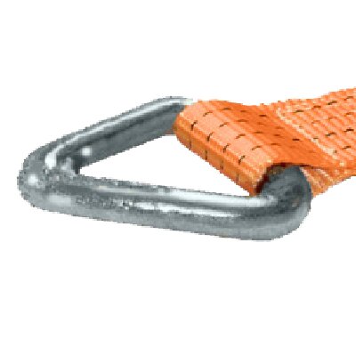 Cargo lashing 50 Stf 320 daN / LC 4000 daN