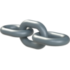 G10 Kette