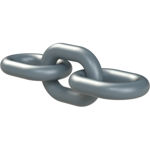 REMA 10 chain (Grade 10)