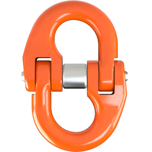 RCX connecting link (Grade 10)