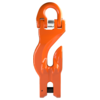 RDG clevis shortening hook (Grade 10)