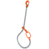 REMA 10 drag chain (Grade 10)