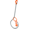 REMA 10 drag chain (Grade 10)