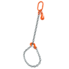 REMA 10 drag chain (Grade 10)