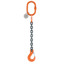1 leg REMA-10- RML-RCX-RCH