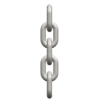 Stainless steel sling 1-leg RCM-RCL-RCB