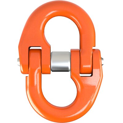 REMA RCX Verbindungsglied C-Link