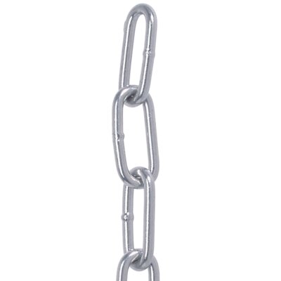RVS ketting