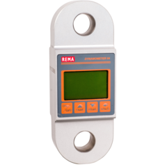 Dynamometer 04
