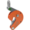 Barrel clamp CVA 