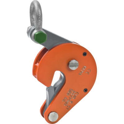 Barrel clamp CVA 