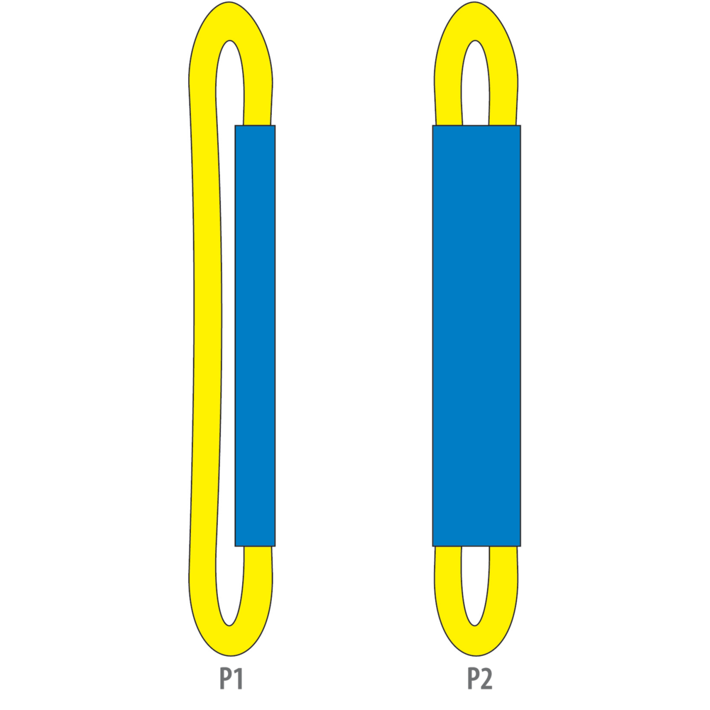 Foureau de protection en PVC REMA type BS