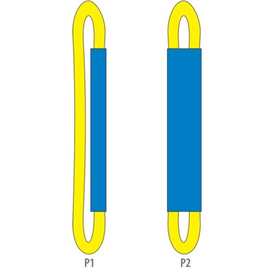 REMA BS PVC Schutzschlauch