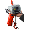 BETA electric chain hoist