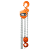 X-Line block chain hoist