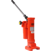 RMH hydraulic machine jack