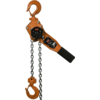 REMA Select 2-OD lever hoist 1