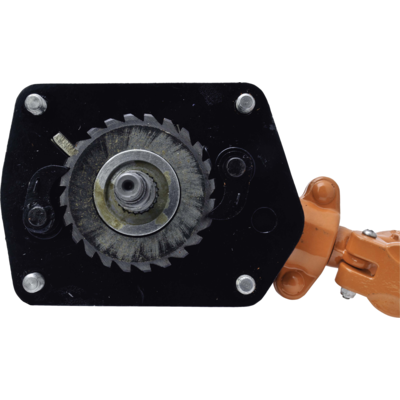 REMA Select 2-OD lever hoist bearing 2