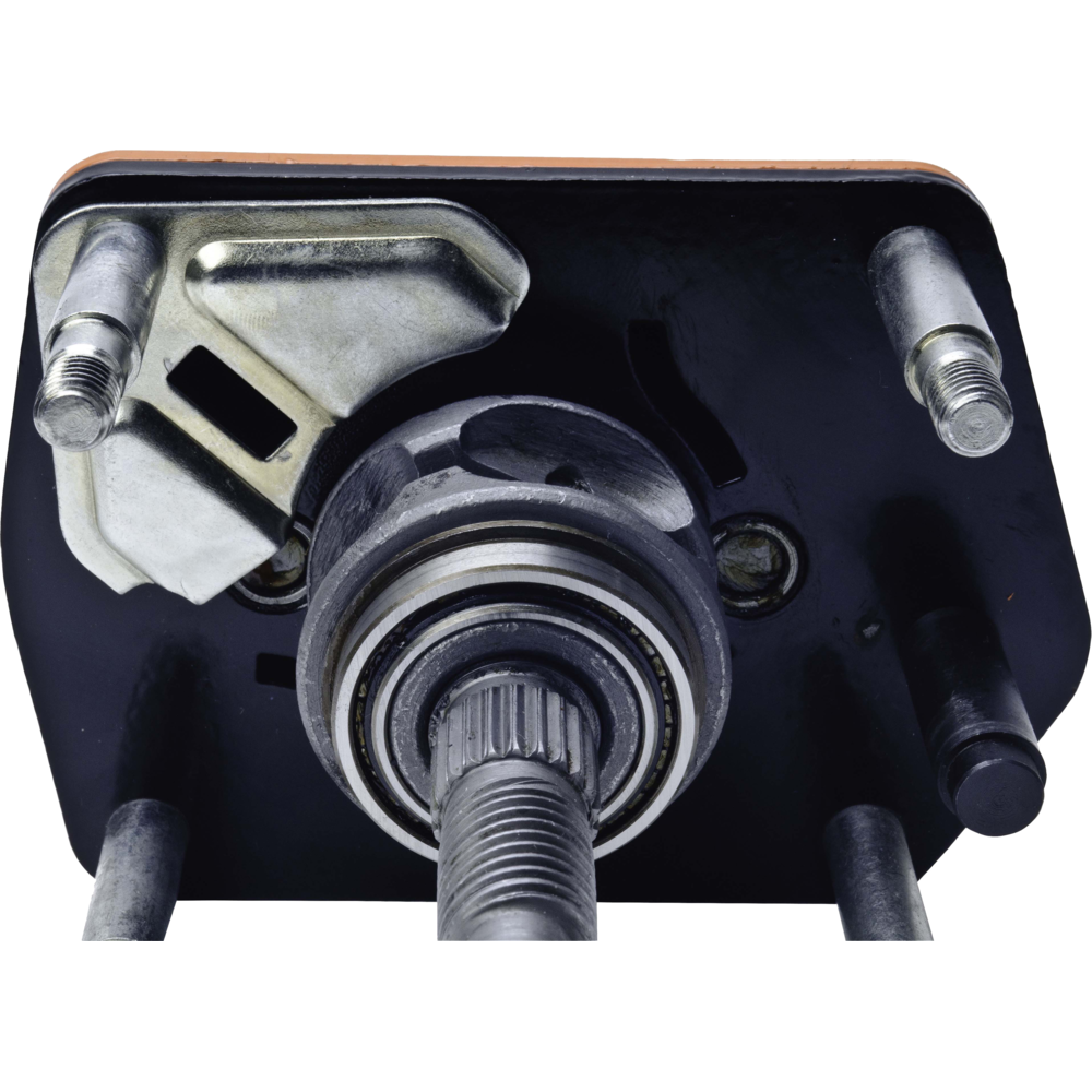 REMA Select 2-OD lever hoist bearing