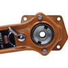 REMA Select 2-OD lever hoist 3