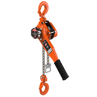 X-Line lever hoist