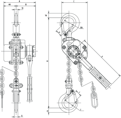Drawing