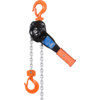YA lever hoist