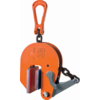 Pince de levage vertical (anti-marquage CNM