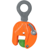 CS-H vertical plate lifting clamps for plate till 50RC (485 HB)